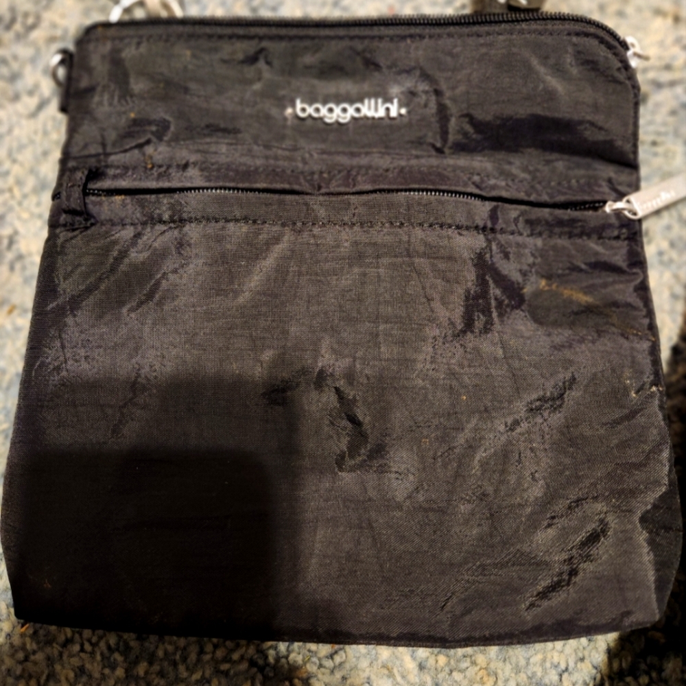 Baggallini